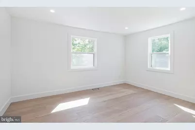 316 Farmdale Road, Moorestown, NJ 08057 - Photo 25