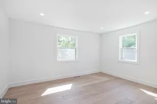 316 Farmdale Rd, Moorestown, NJ 08057 - Photo 25