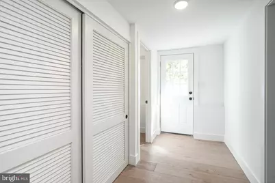 316 Farmdale Road, Moorestown, NJ 08057 - Photo 45