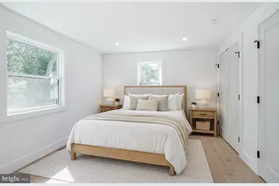 316 Farmdale Road, Moorestown, NJ 08057 - Photo 5