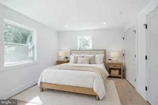 316 Farmdale Rd, Moorestown, NJ 08057 - Photo 5