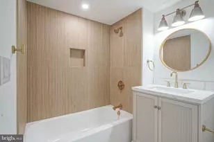 316 Farmdale Rd, Moorestown, NJ 08057 - Photo 39