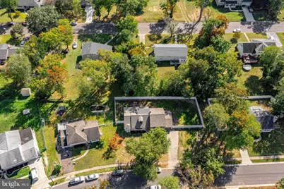 316 Farmdale Road, Moorestown, NJ 08057 - Photo 61