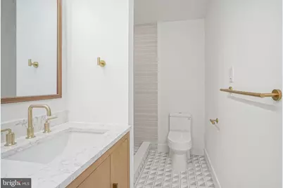 316 Farmdale Road, Moorestown, NJ 08057 - Photo 29