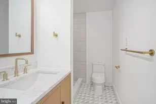 316 Farmdale Rd, Moorestown, NJ 08057 - Photo 29