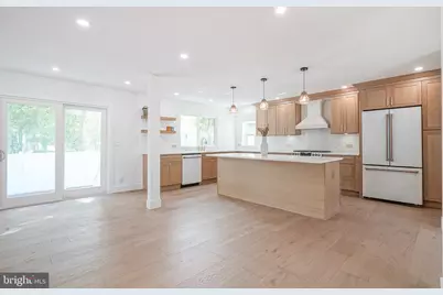 316 Farmdale Road, Moorestown, NJ 08057 - Photo 13