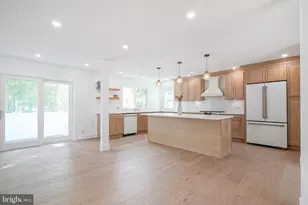 316 Farmdale Rd, Moorestown, NJ 08057 - Photo 13