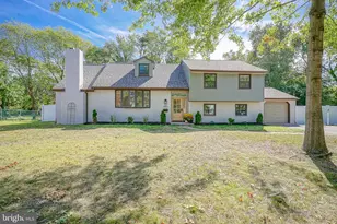 316 Farmdale Rd, Moorestown, NJ 08057 - Photo 47