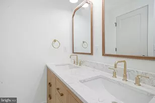 316 Farmdale Rd, Moorestown, NJ 08057 - Photo 27