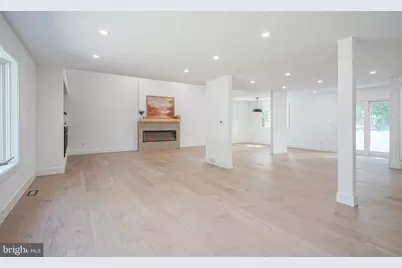 316 Farmdale Road, Moorestown, NJ 08057 - Photo 7