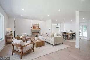 316 Farmdale Rd, Moorestown, NJ 08057 - Photo 1