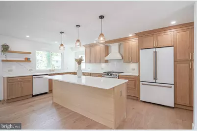 316 Farmdale Road, Moorestown, NJ 08057 - Photo 9