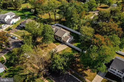 316 Farmdale Road, Moorestown, NJ 08057 - Photo 53