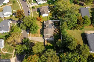 316 Farmdale Rd, Moorestown, NJ 08057 - Photo 55