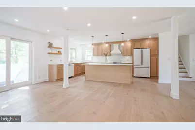 316 Farmdale Road, Moorestown, NJ 08057 - Photo 15