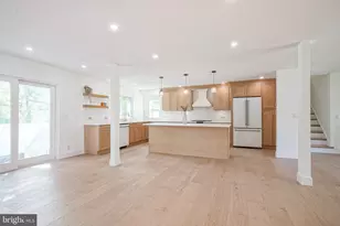 316 Farmdale Rd, Moorestown, NJ 08057 - Photo 15