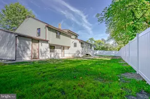 316 Farmdale Rd, Moorestown, NJ 08057 - Photo 49