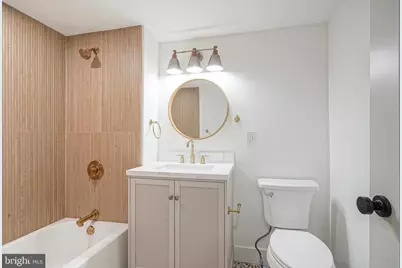 316 Farmdale Road, Moorestown, NJ 08057 - Photo 37