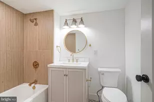 316 Farmdale Rd, Moorestown, NJ 08057 - Photo 37