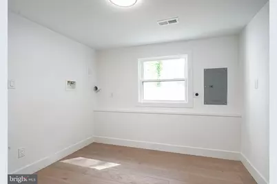 316 Farmdale Road, Moorestown, NJ 08057 - Photo 43