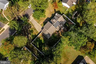 316 Farmdale Rd, Moorestown, NJ 08057 - Photo 51