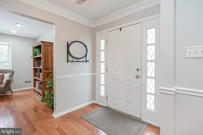 2205 Delancey Way, Marlton, NJ 08053 - Photo 3