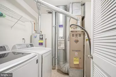 2205 Delancey Way, Marlton, NJ 08053 - Photo 29