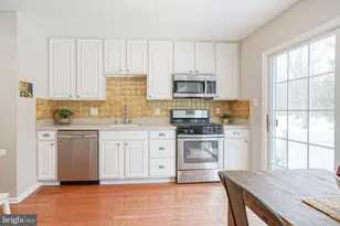 2205 Delancey Way, Marlton, NJ 08053 - Photo 13