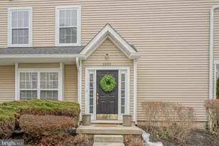 2205 Delancey Way, Marlton, NJ 08053 - Photo 1