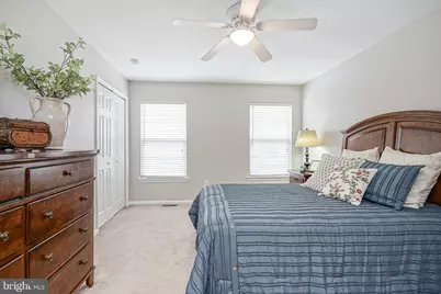 2205 Delancey Way, Marlton, NJ 08053 - Photo 17