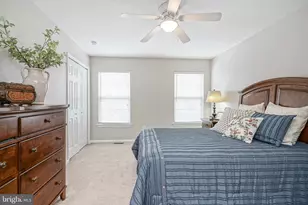 2205 Delancey Way, Marlton, NJ 08053 - Photo 17