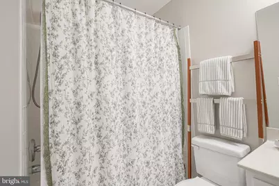 2205 Delancey Way, Marlton, NJ 08053 - Photo 25