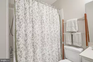 2205 Delancey Way, Marlton, NJ 08053 - Photo 25