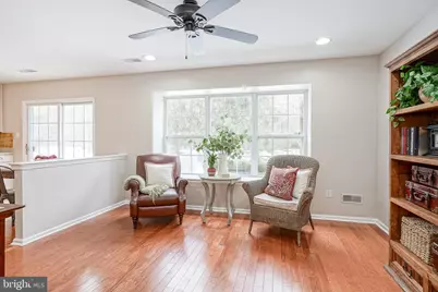 2205 Delancey Way, Marlton, NJ 08053 - Photo 11