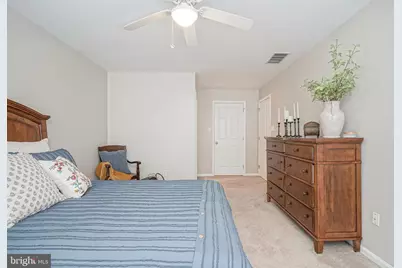 2205 Delancey Way, Marlton, NJ 08053 - Photo 19