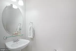 2205 Delancey Way, Marlton, NJ 08053 - Photo 9