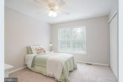 2205 Delancey Way, Marlton, NJ 08053 - Photo 23