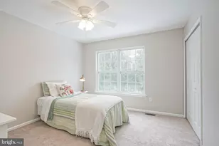 2205 Delancey Way, Marlton, NJ 08053 - Photo 23