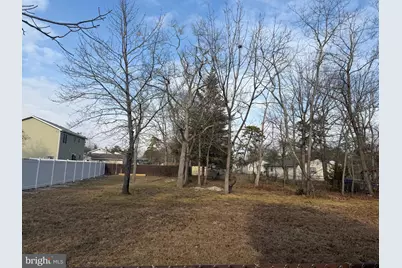 0 Red Feather Trail, Browns Mills, NJ 08015 - Photo 1