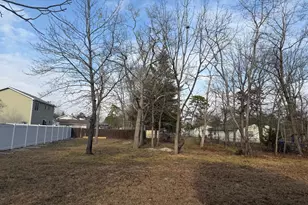 0 Red Feather Trail, Browns Mills, NJ 08015 - Photo 1