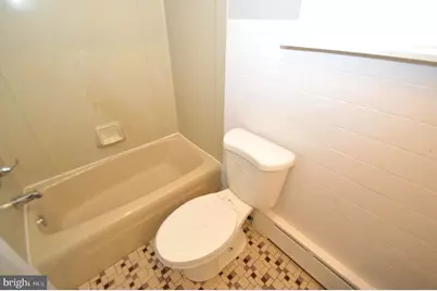 348 Barclay Street, Burlington, NJ 08016 - Photo 21