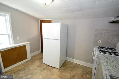 348 Barclay Street, Burlington, NJ 08016 - Photo 9