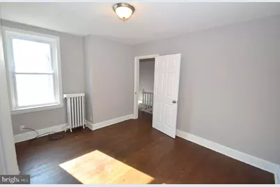 348 Barclay Street, Burlington, NJ 08016 - Photo 13