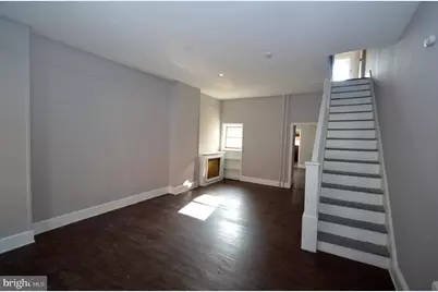 348 Barclay Street, Burlington, NJ 08016 - Photo 3