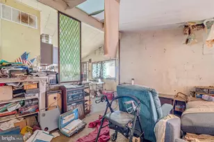 331 Collins Ln, Maple Shade, NJ 08052 - Photo 7