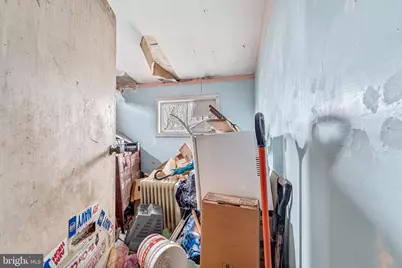 331 Collins Lane, Maple Shade, NJ 08052 - Photo 11