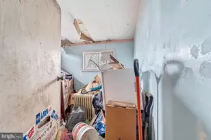 331 Collins Ln, Maple Shade, NJ 08052 - Photo 11