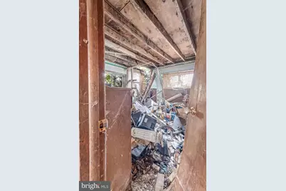 331 Collins Lane, Maple Shade, NJ 08052 - Photo 17