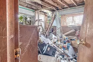 331 Collins Ln, Maple Shade, NJ 08052 - Photo 17