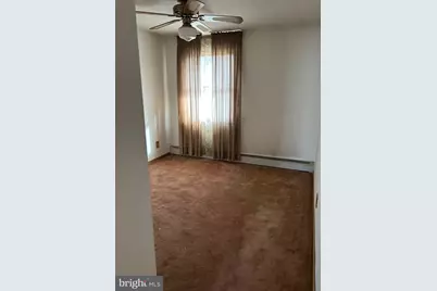 312 Spring Lake Boulevard, Browns Mills, NJ 08015 - Photo 13